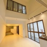 Lotus-PayaLebar hall