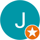 Joshua Lau profile picture