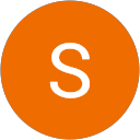 Sadhya Mehrotra profile picture