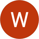 Winnie Lim profile picture