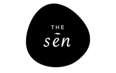 The Sen