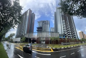 Jadescape place picture