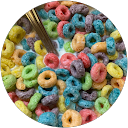 kaiwen profile picture