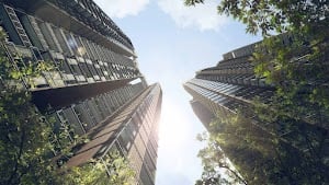 Martin Modern place picture