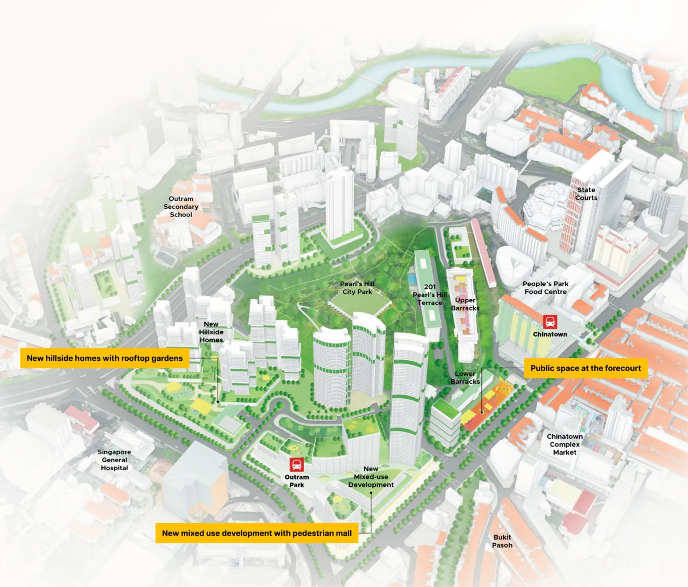 PearlHill Pearl's Hill