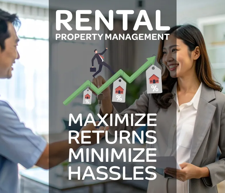 Property Management