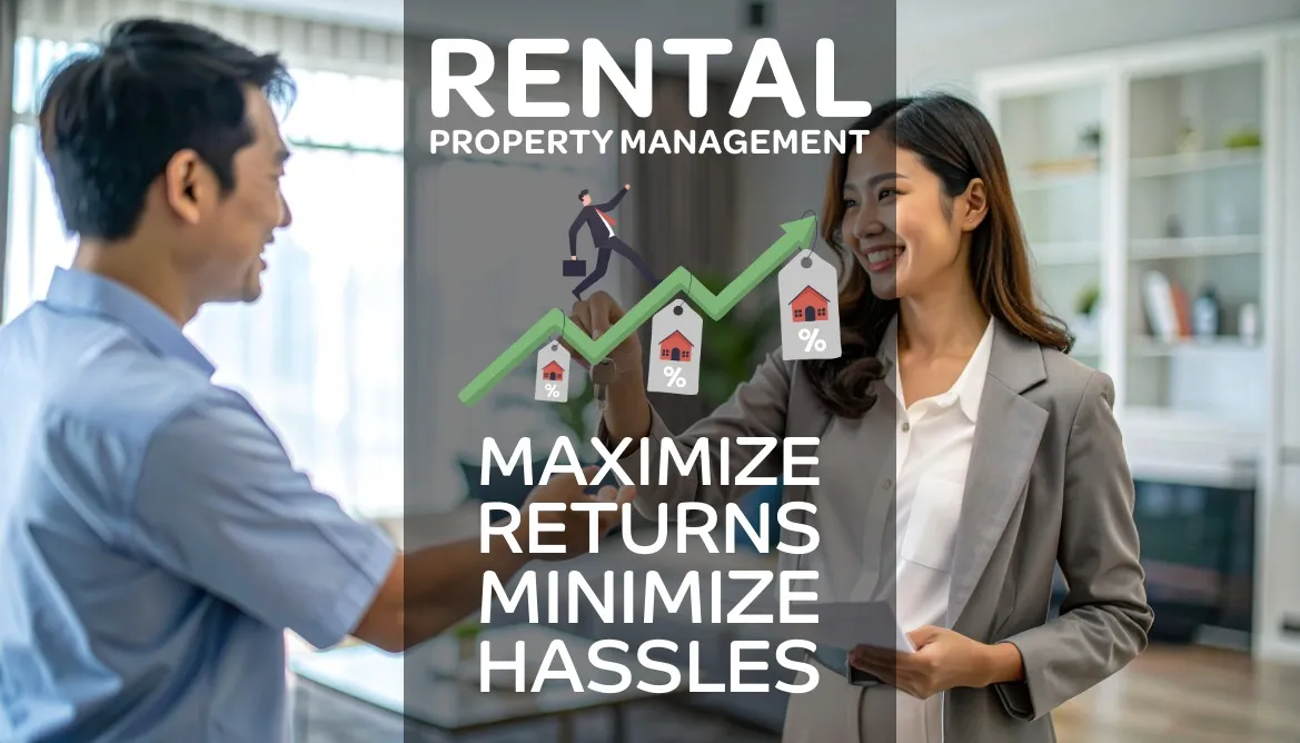 Property Management