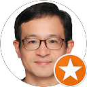 Lei Sun profile picture