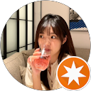 Meiier Arnault profile picture