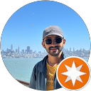 Sandeep Bhat profile picture