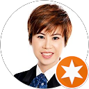 Elaine Tan Property Agent Propnex profile picture