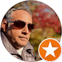 Rajesh Narwani profile picture