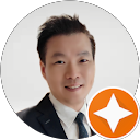 aric yeo profile picture