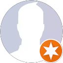 Vincent Lim profile picture