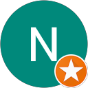 Natural 9 profile picture