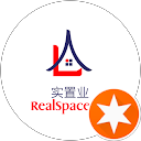 RealSpace SG profile picture