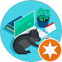 Edmund L profile picture