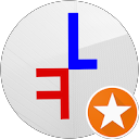 Laughing Foodie profile picture