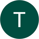 Travis Xie profile picture