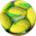 Foodie Collection profile picture