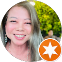 Sybil Yap profile picture