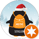 Serguin Tan profile picture