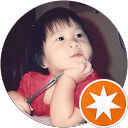 Tarn Siripanichgorn profile picture