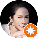 Elna Tan profile picture