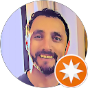 Mark Azzopardi profile picture