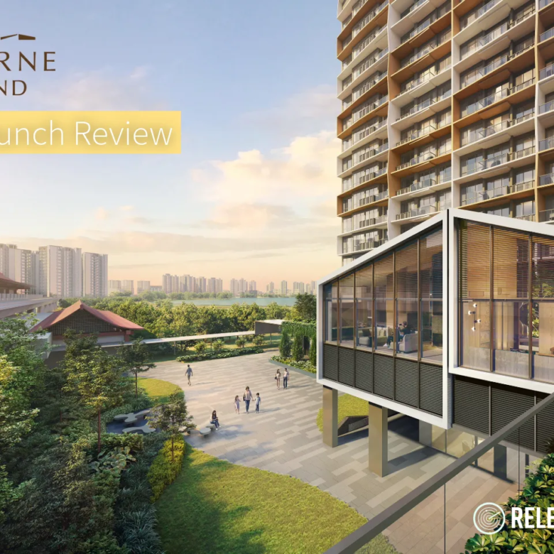 Lucerne Grand Review: What Buyers Should Know Before Launch
